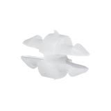 E210-SPV piny łączące dwa moduły SMISSLINE