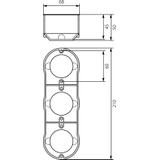 PKw-potrójna puszka instal 13.73 OPATÓWEK