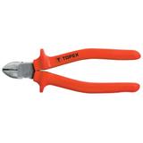 Szczypce boczne 160 mm, 1000V