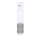 MCB Wyłącznik nadprądowy 6kA 1P B20A QuickConnect MBS120 HAGER