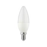 C35 N 4,9W E14-WW Lampa LED 31307 KANLUX