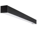 AL-LH-WW-MAT-B-NT 34095 KANLUX