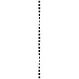 Simon Aquaclick Gniazdo wtyczkowe IP44 Schuko poczwórne 4-krotne klapka transparentna z przesłonami 16A 250 V~ szybkozłącza, czarny ACGSZ4CZ/49A KONTAKT