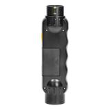 Tester gniazda przyczepy +adaptery 13/7-pin,12/24V OR-AE-13231 ORNO