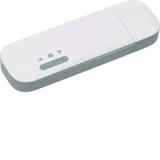 EVCS Modem LTE dla stacji witty one