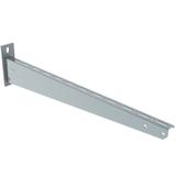 WSPORNIK WZMOCNIONY CRP 600 GC, Cablofil