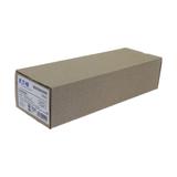 FUSE 10A 690V gR DIN 000 HSDNH Wkładka szybka 10A 690V gR DIN 000 podwójny wskaźnik 170M1558D EATON