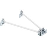 101 VS-16, ZESTAW IZOLACYJNY 101 VS-16