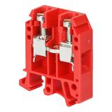 ZUG-G16 ZŁĄCZKA K.CZERWONY