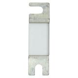 50A 1000V 00TN/80 aR INDICATOR FUSE Wkładka szybka 50A AC 1000V rozmiar 00 30x47x98 mm aR D 170M4827