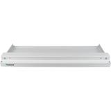 BP-TBP-1200-BL 293554 EATON