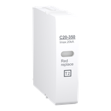 Wkładka ogranicznika przepięć Acti9 iQuick PRD20r