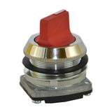 Napęd NEF30-P czerwony