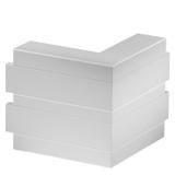 GK-AS53165LGR, Naroże zewnętrzne, stałe