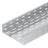 KORYTKO KABL.SKS 1,5 60X100 VA