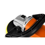 Polerka 900W, 150 mm