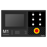 Panel Legenda 500 X 300 Szablon 1