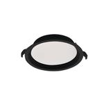 TIBERI CCT 15-21W-B 26380 KANLUX
