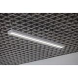 LN INDV D 1500 25W 3000K LEDV LEDVANCE