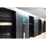 Oprawa DUO TANGO Short LED Light | 10 V DC | 1,6 W | IP 20 |LED | 6000 K | Wykończenie: szlif |