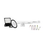 Czujnik Connected Sensor ST8 LB Gen2 LEDV