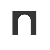 Simon 100 Pokrywa złącza optycznego / światłowodowego duplex SC/APC czarny mat