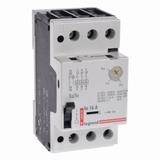 Wyłącznik Silnikowy 3P 7,5Kw 10-16A M 250 1R/1Z 16 606830 LEGRAND