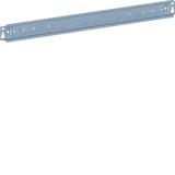 golf Szyny nośne metalowe TS35 VF/VS 22M VZ793N HAGER