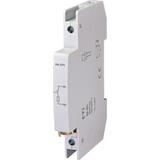 DA EFI - Wyzwalacz napięciowy (wzrostowy) do EFI-2 i EFI-4