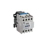 Stycznik mocy KCP KCP-25-24 24107 KANLUX