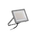 ACETE 30W CCT GR