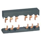Mostek Rewersyjny 75-100A 3P CTX3 416885 LEGRAND