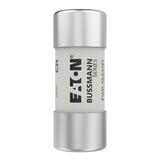 25A 690V 22X58 INDICATED 14 X 58MM 25A 700V 22X58 cylindryczna do półprzewodników wybijak 14 X 58MM