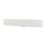 Cokół do rozdzielnic część czołowa 100x800mm FS-800/1 293501 EATON
