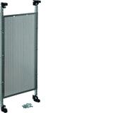 Podzespół do zabudowy urządzeń telekomunikacyjnych do FW41U UN41TN HAGER