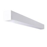 ALD-MH-NW-MAT-W-NT 34225 KANLUX