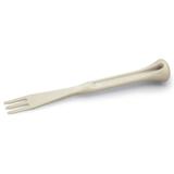 przyrząd montażowy 3-polowy