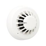 40071352379 Magnes do uruchamiania testu 40071352379 400001FULL-0001 EATON