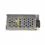 Zasilacz LED siatkowy 12V DC 35W TYP: ZSL-35-12