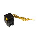 KMCCB-400A/AL/L Styk alarmowy IDEAL TS KMCCB-400A/AL/L 38510 KANLUX