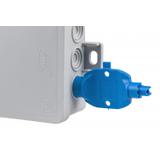 Wycinak NS niebieski