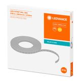 Pasek LED Value LS VAL-300/827/5/IP65