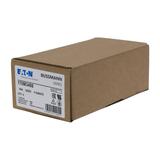 FUSE 50A 1250V 1*GKN/75 AR CU Wkładka szybka 50A AC 1250V rozmiar 1 45x59x81 mm aR, 170M3488 EATON