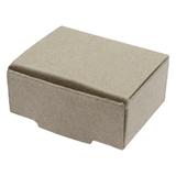 SEMI-COND FUSE 12A 150V AC Wkładka szybka 12A AC 150V DC 150V 10x38 mm aR UL FWA-12A10F EATON