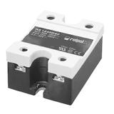 RS1A23D25 SSR, 1-FAZOWY