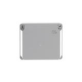 1SL0860A00, PUSZKA ŁĄCZENIOWA,