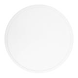 VITO LED 36W plafon oświetleniowy 3500lm IP20 3000/4000/6500K + RGB pilot biały O 400 AD-PL-6514WLZM/CCT ORNO