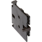 SK829002-A^CAL16-11A