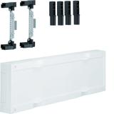 univers N Blok pusty 150x500mm UD12F1 HAGER