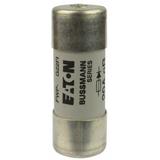 32A 690V AC gR 22X58mm FUSE WITH STRIKER Wkładka szybka 32A AC 690V 22x58 gR IEC UL wybij FWP-32G22F